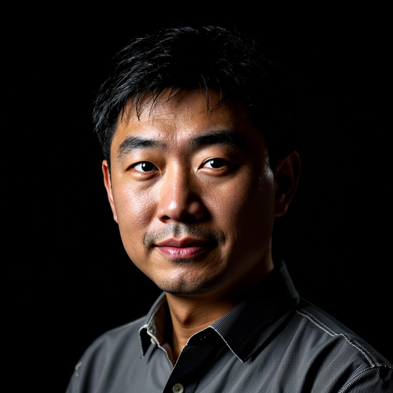 娱乐吃瓜酱网名大全霸气引发热议 你觉得这位明星出轨的原因是什么